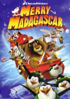 /album/peliculas/a67-merry-madagascar-jpg/